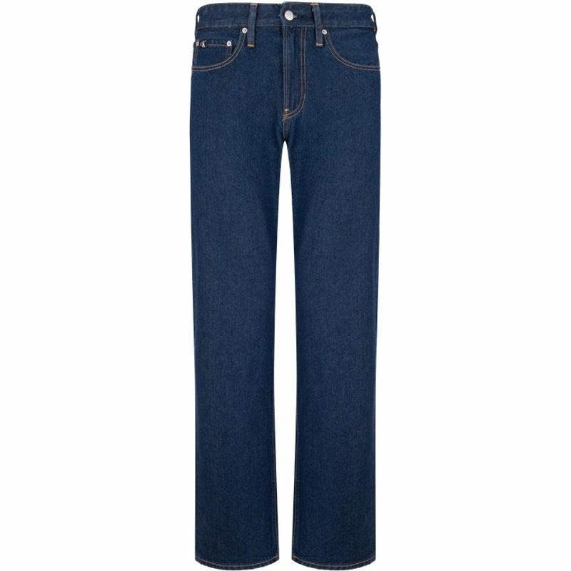 Джинсы Calvin Klein CKCalvin Klein SS23 90