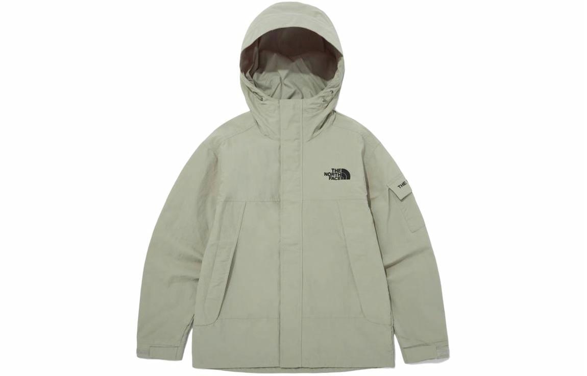 Куртка The North Face