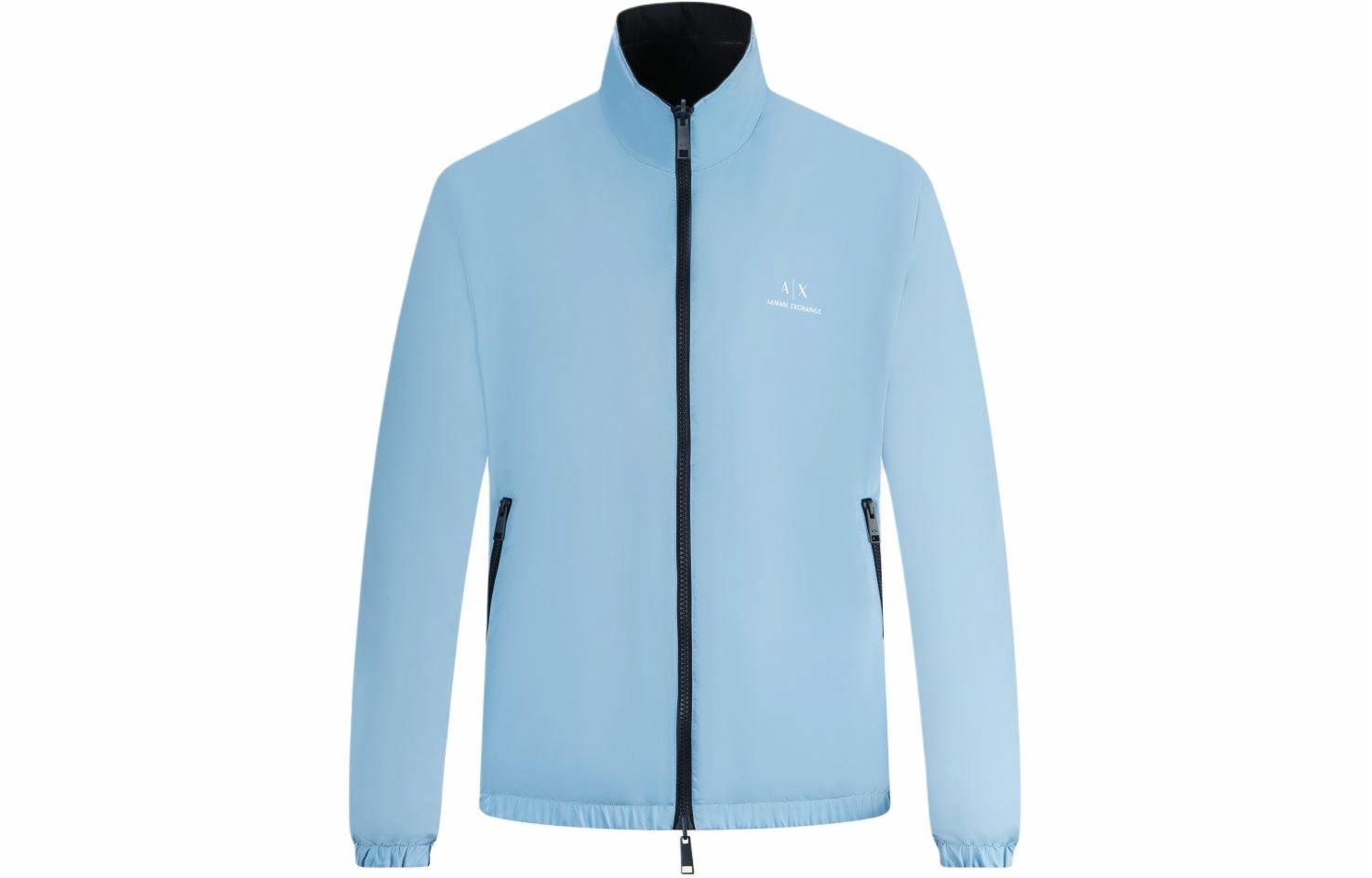 ARMANI EXCHANGEAE SS24