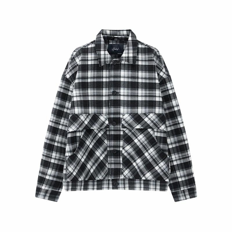 HERBEL CURRENT SERIES