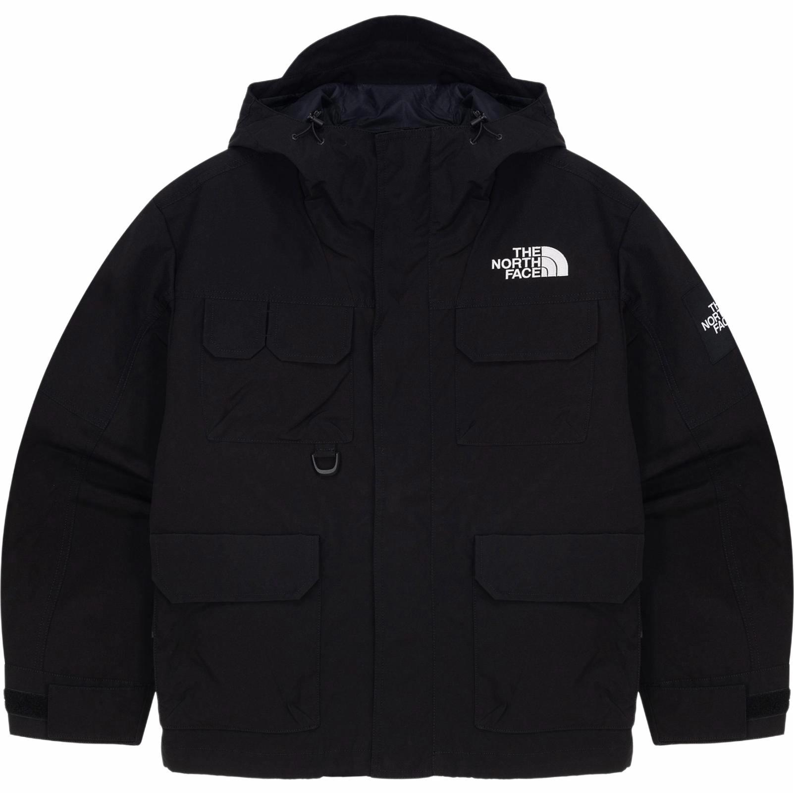 北面/THE NORTH FACE The North Face