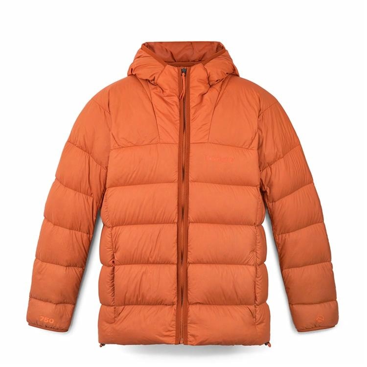 Одежда Timberland