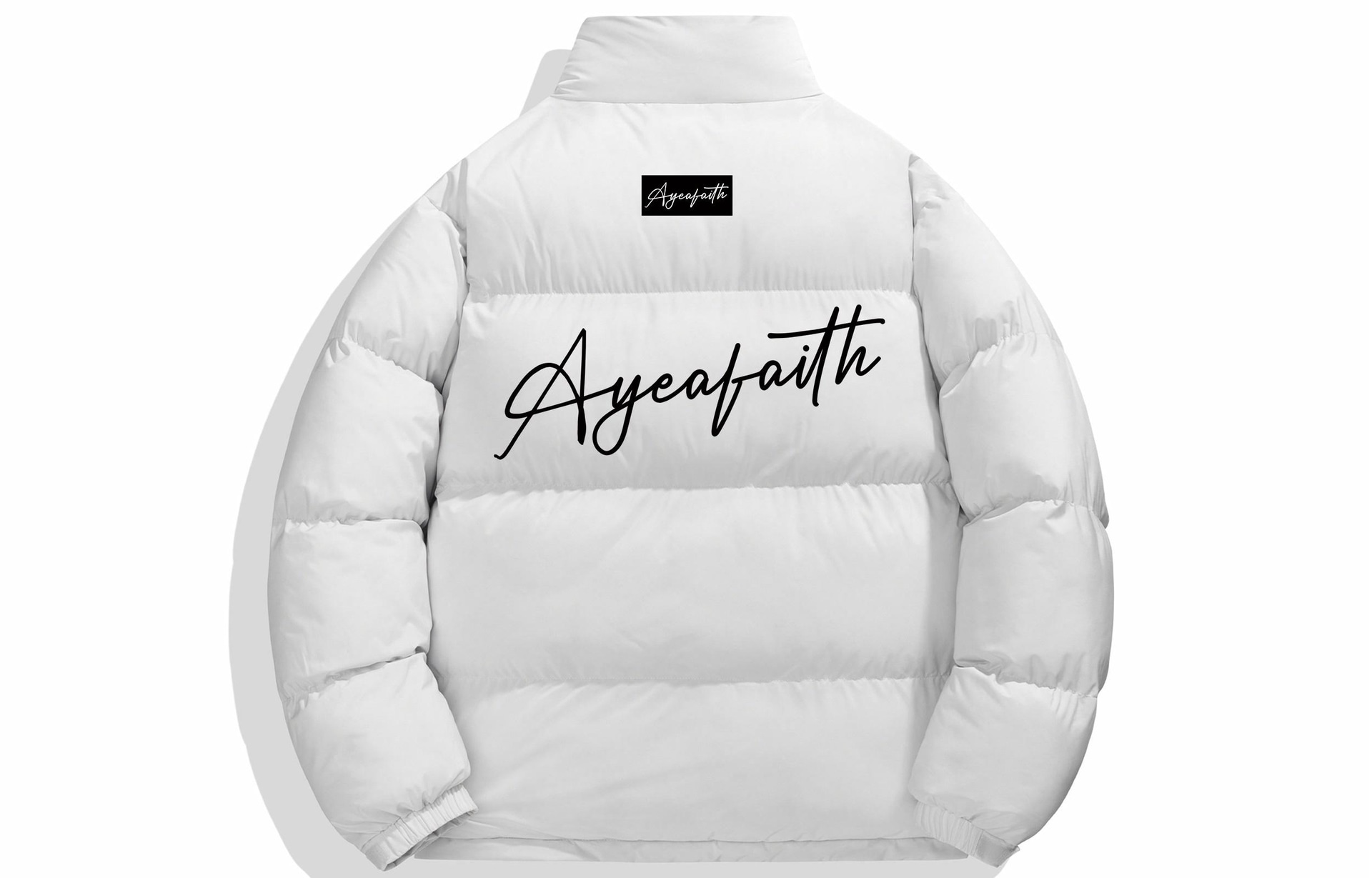 Ayea Одежда (Арт. JT-MF02) — фото 6