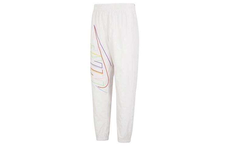 Nike AS M NK Club Woven Pant MCF Light Grey