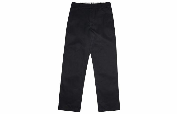Dickies 874 Black