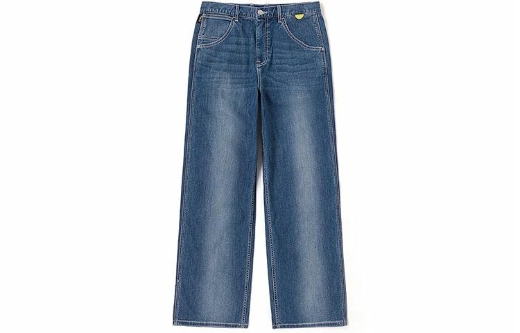 Lee FW23