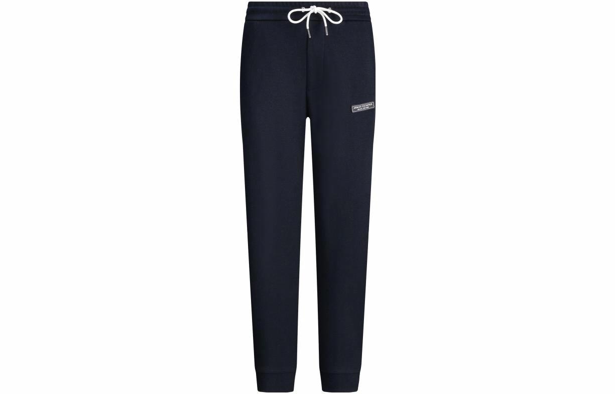 ARMANI EXCHANGE SS23