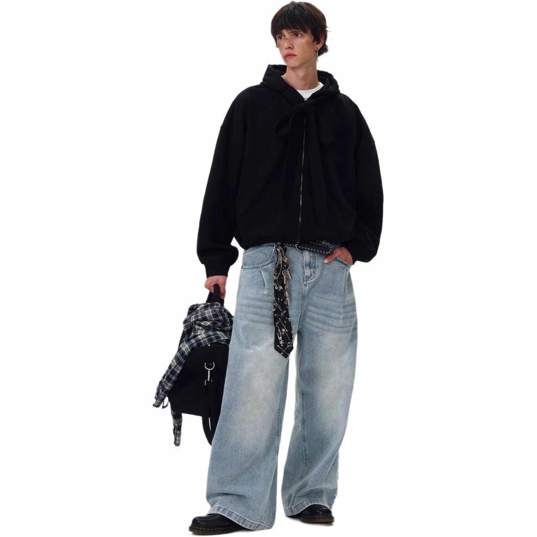 DAFK/刀锋 DAFK vibecleanfit