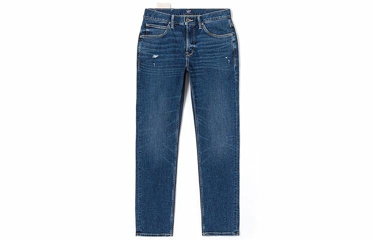 Lee FW23 723
