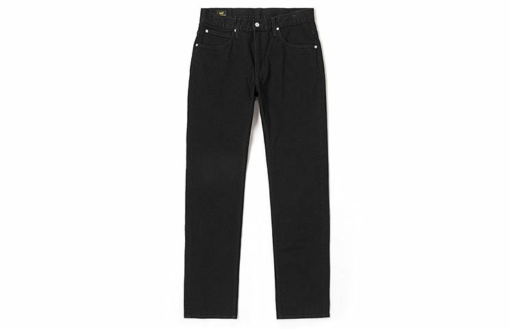 Lee FW23 726