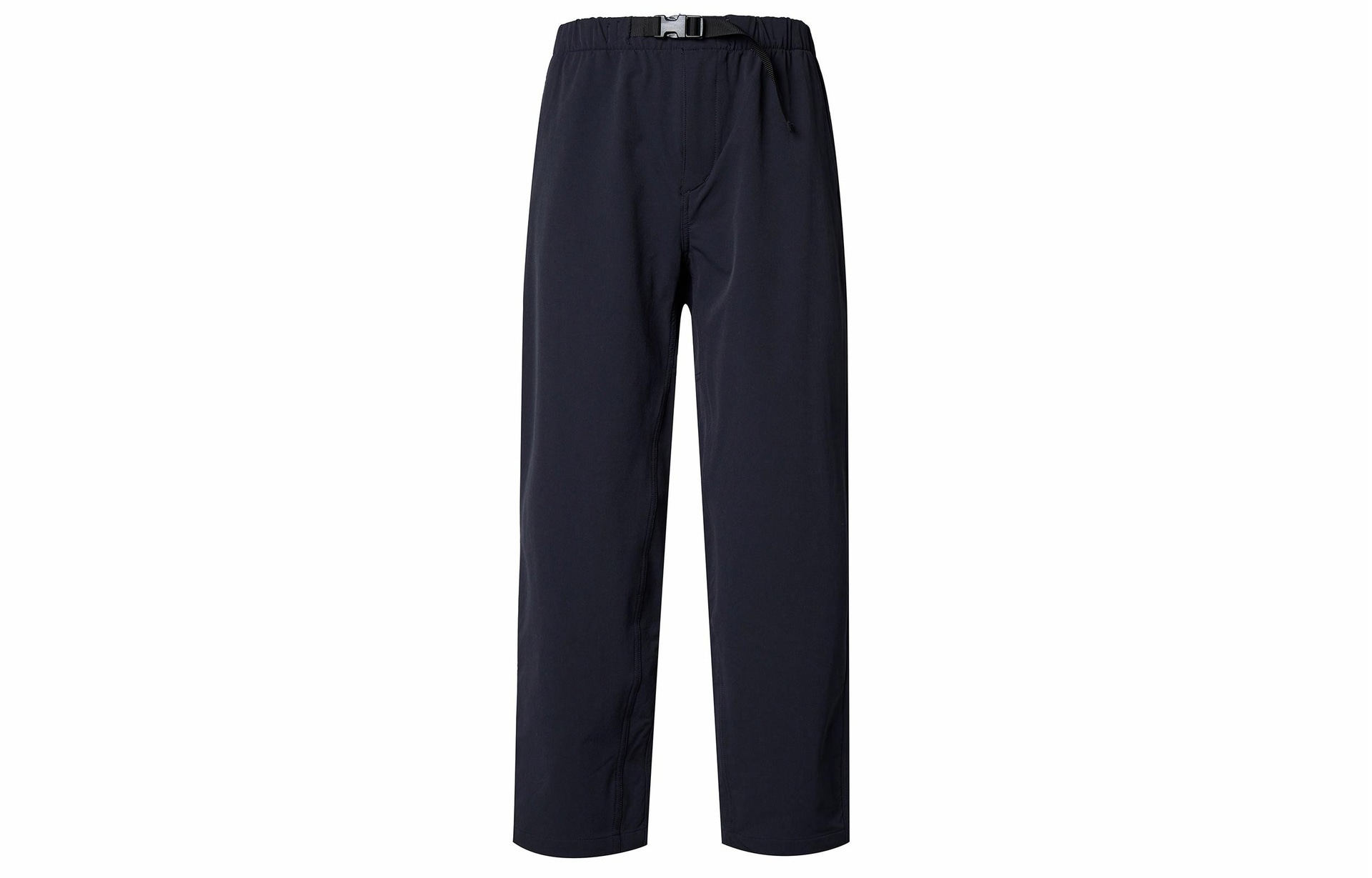 The North Face Tech Easy