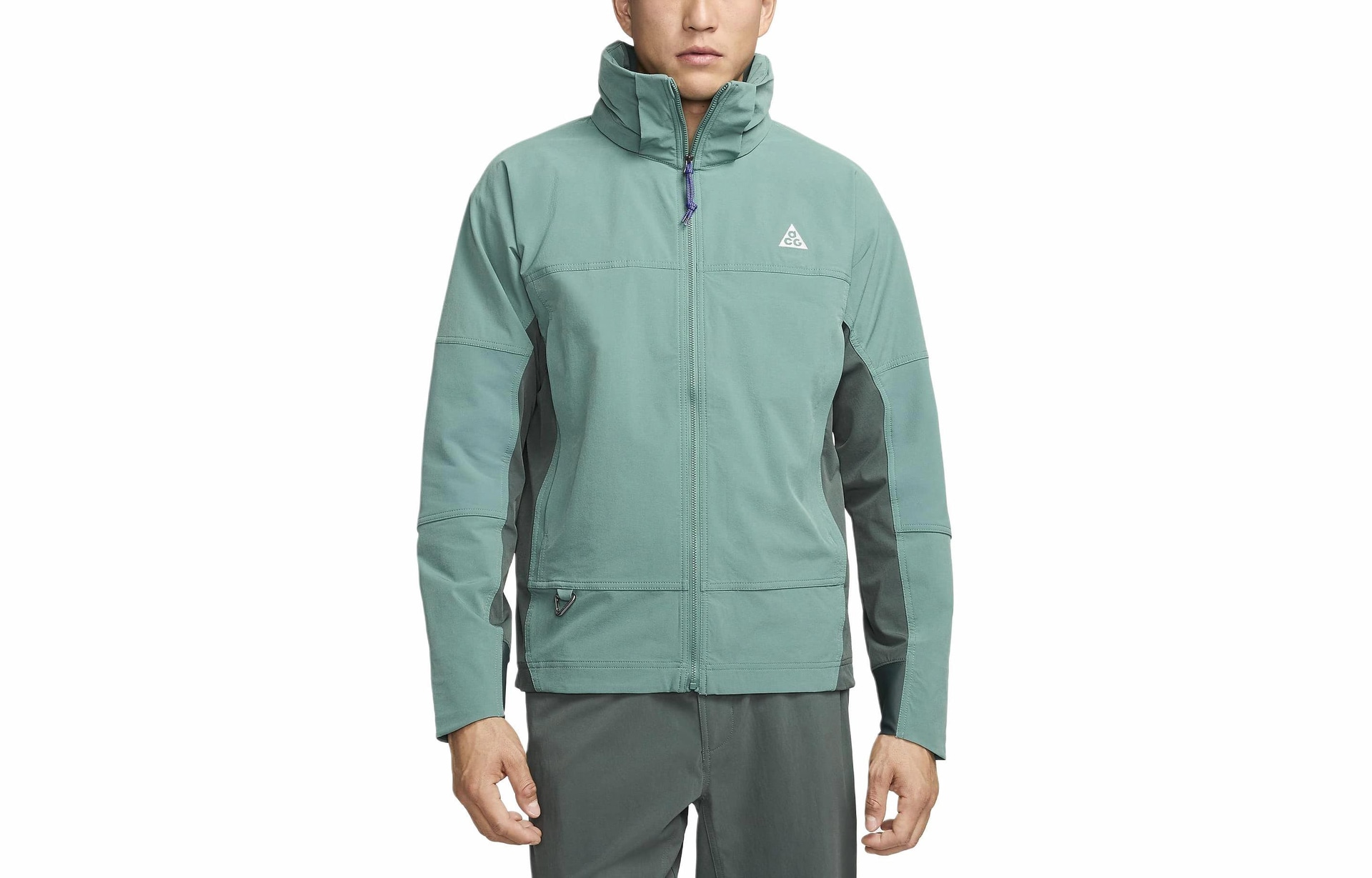 Куртка Nike ACG "Sun Farer"