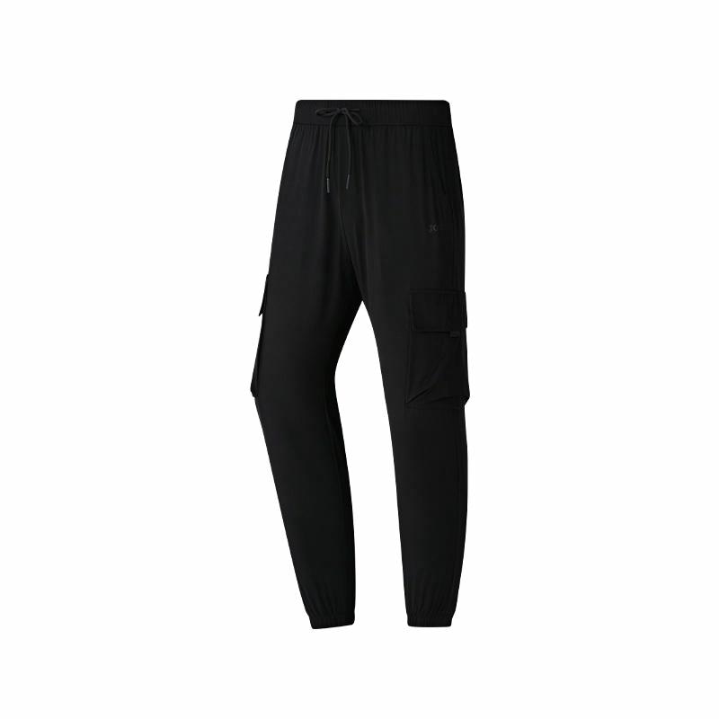 JOMA