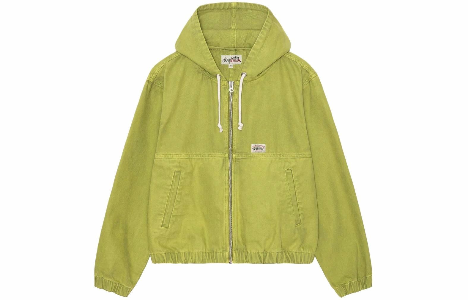 Stussy SS24
