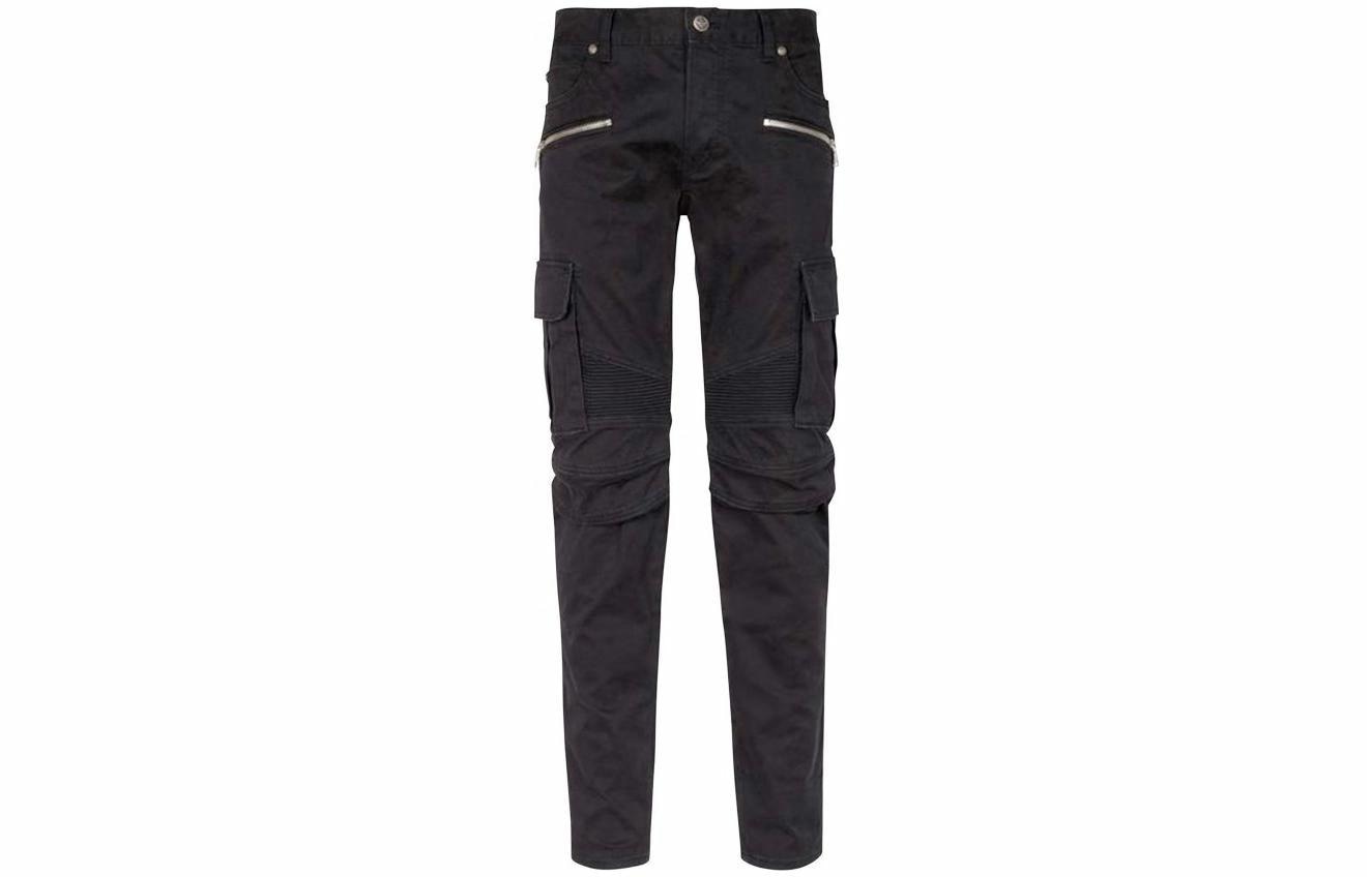Balmain Jeans