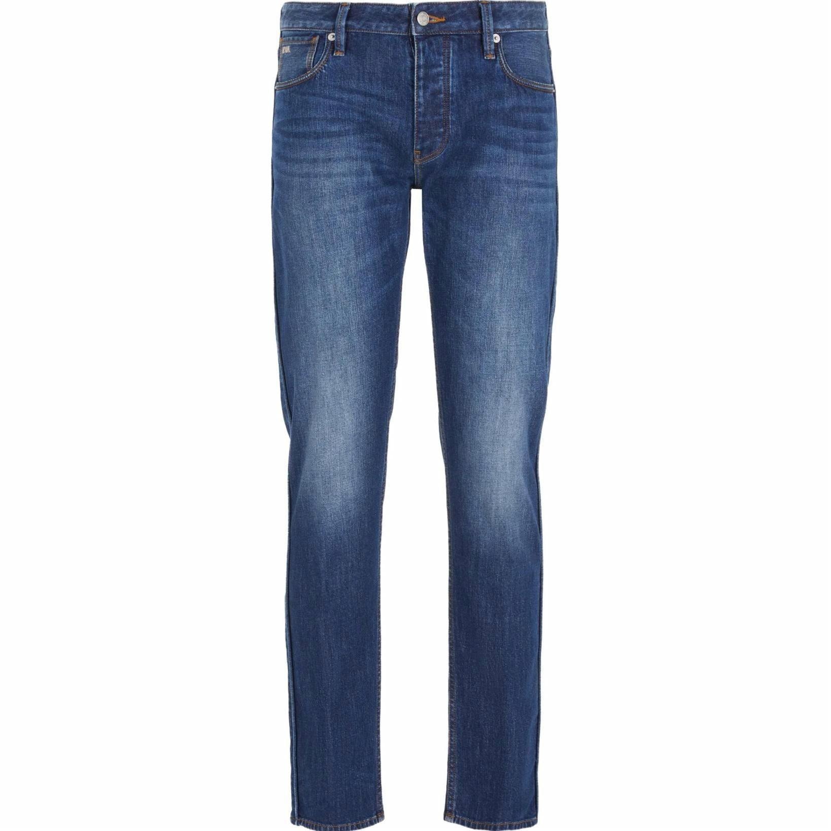 EMPORIO ARMANI/阿玛尼 Emporio Armani