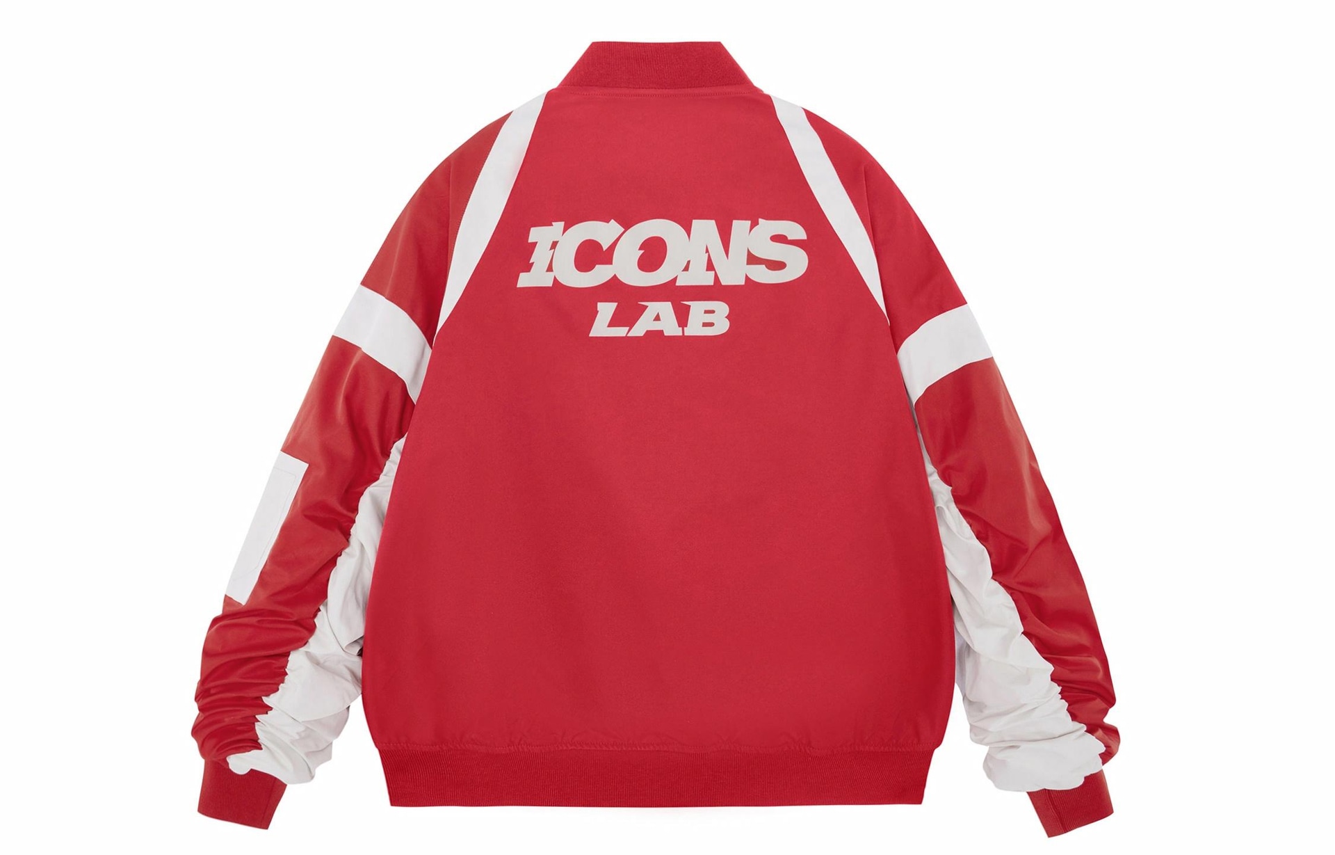 ICONS Lab