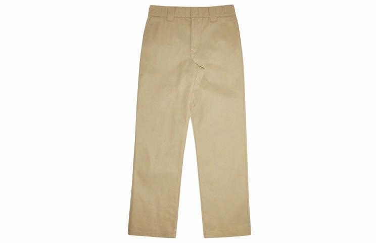 Dickies 874 Sand