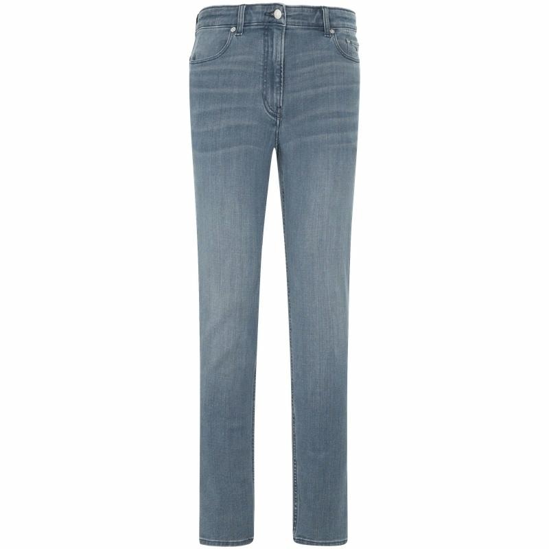 Джинсы Calvin Klein CKCalvin Klein