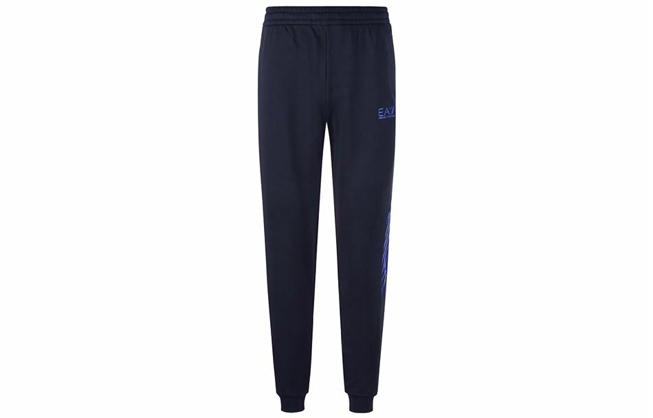 Emporio Armani EA7 FW22