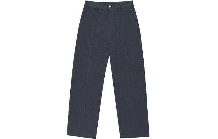acme de la vieADLV FW21
