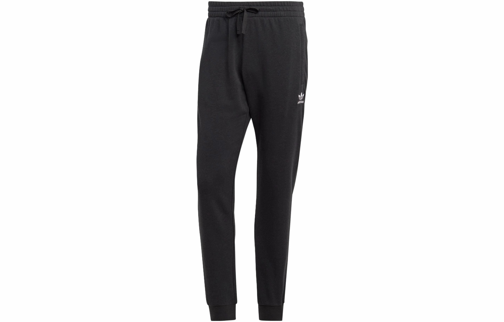 Adidas Essentials+ Hemp Joggers