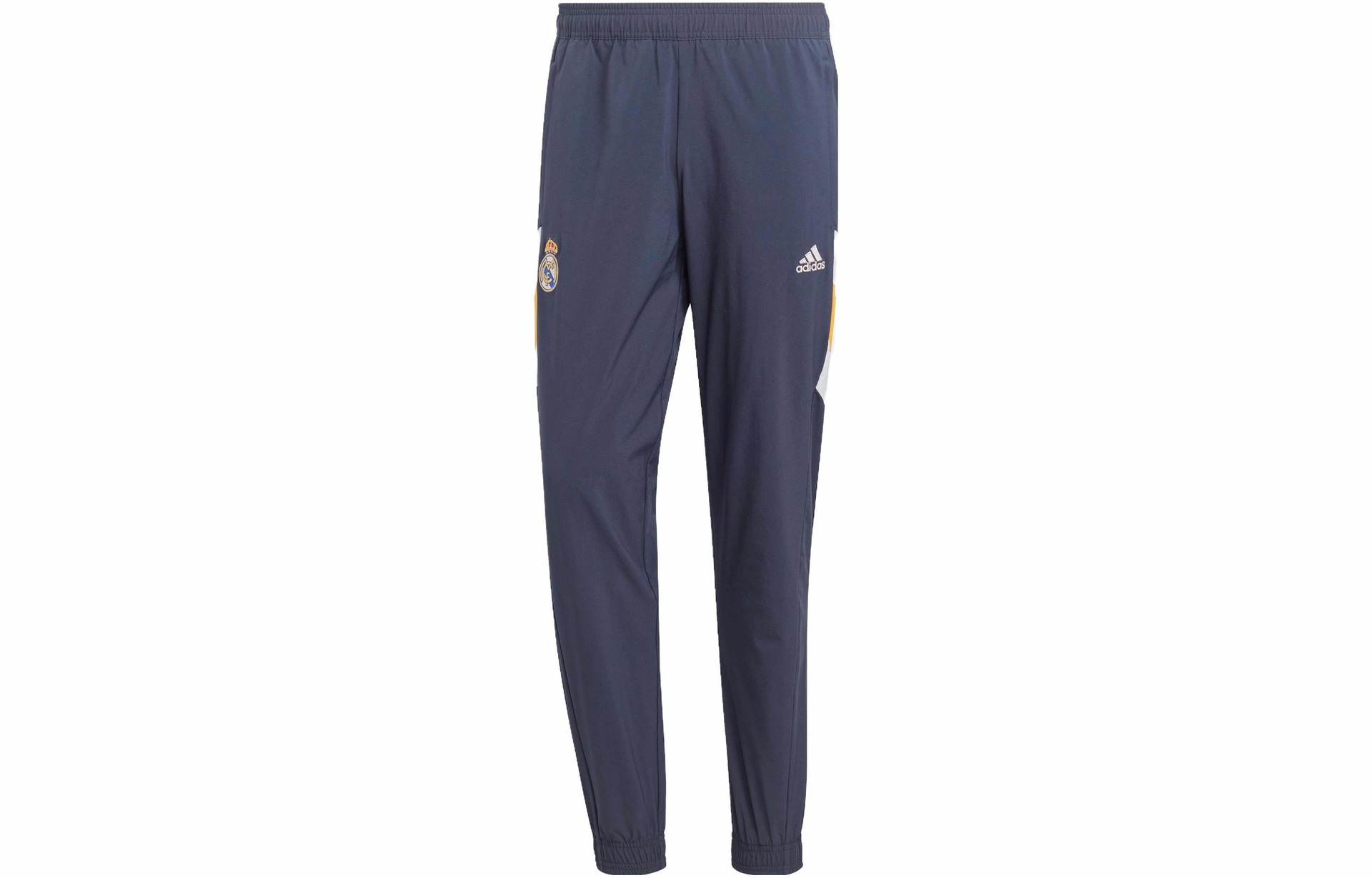 Adidas ICONS SS23