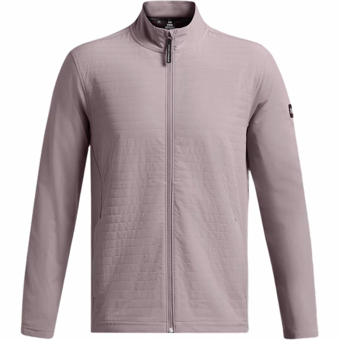 Куртка Under Armour Drive ProStorm