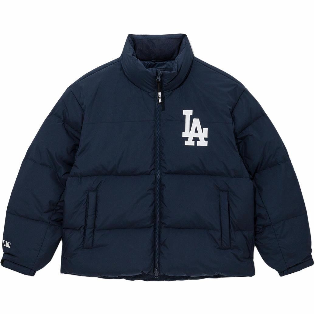 New Era x MLB FW24