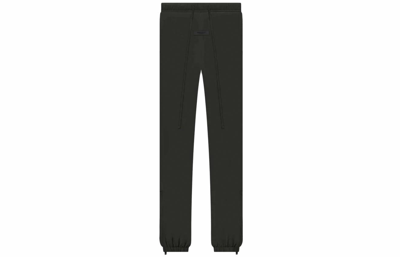 Fear of God Essentials SS23 Nylon Track Pant