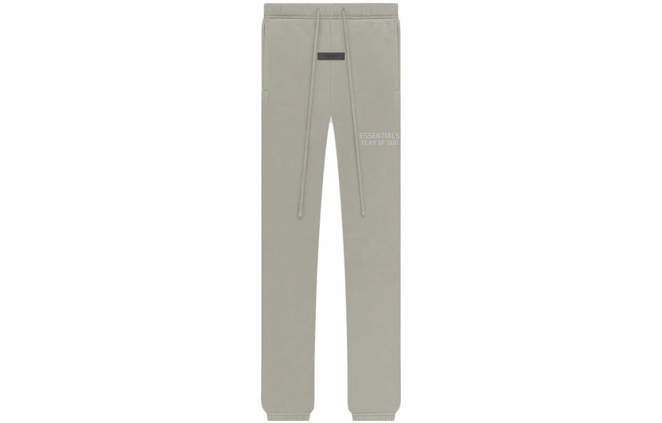 Fear of God Essentials SS23 Sweatpants