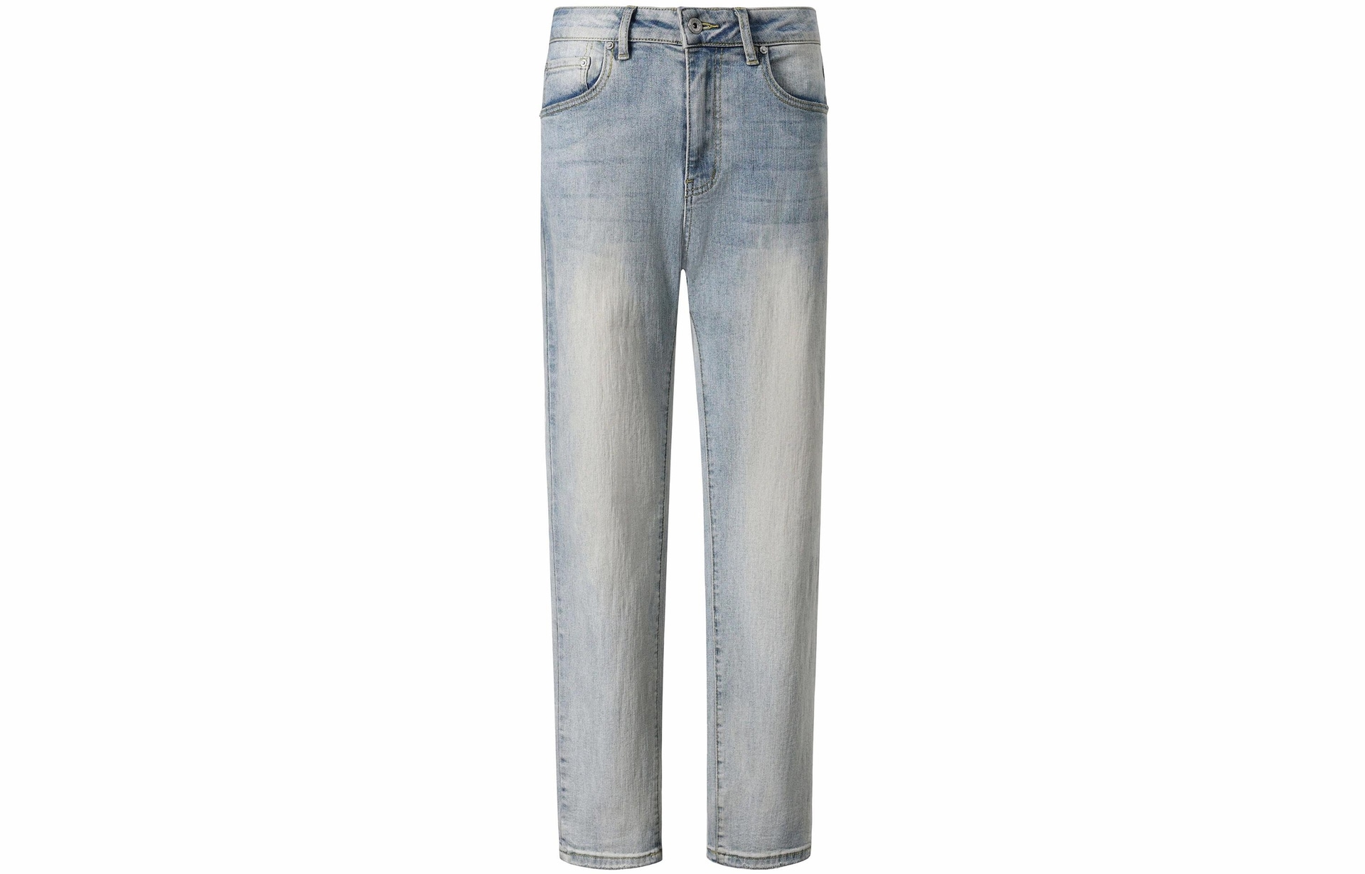 Джинсы Kreate DENIM