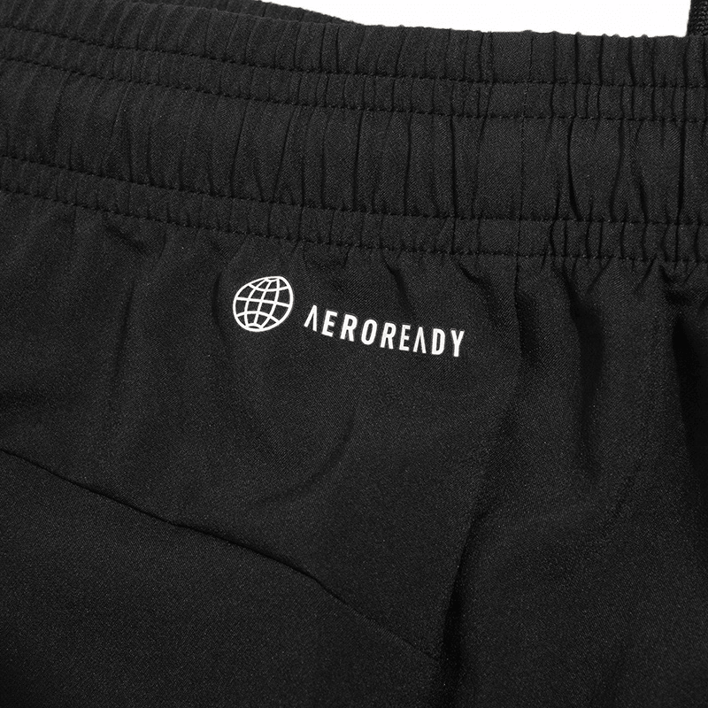 Adidas TR-ES+ BL PANT — фото 5