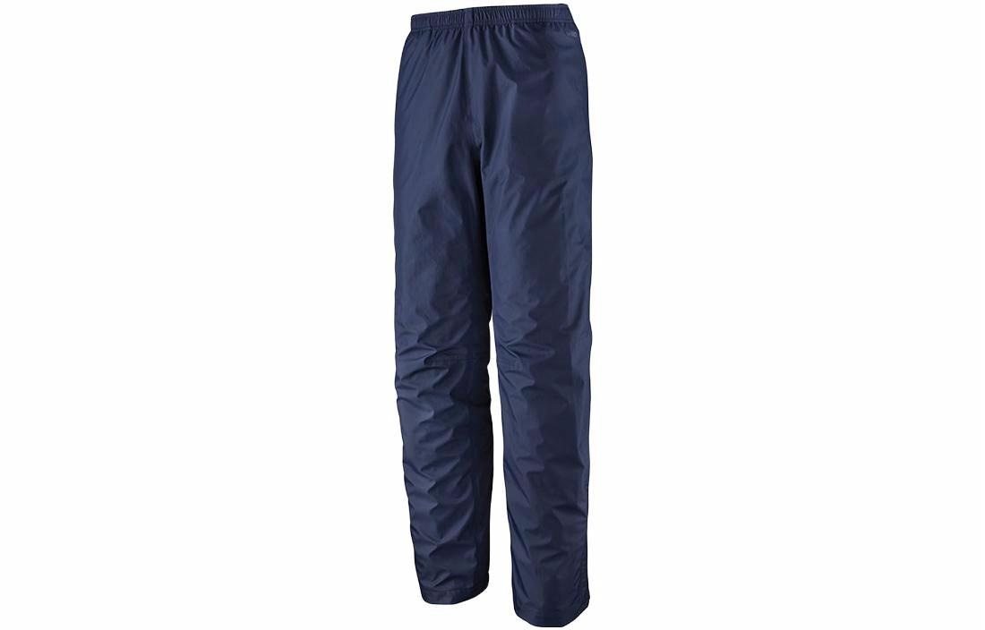Patagonia Torrentshell