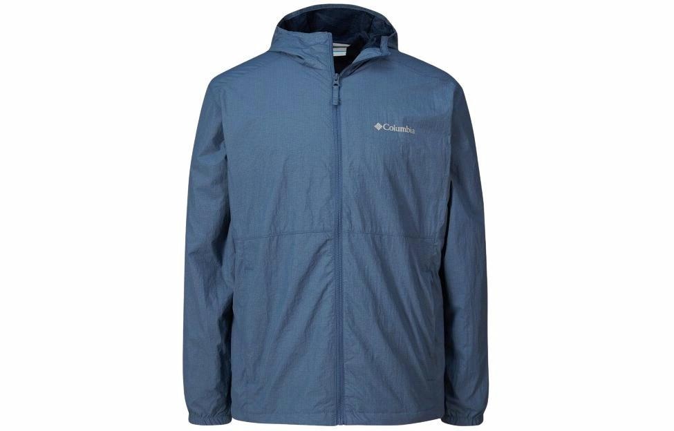 Columbia