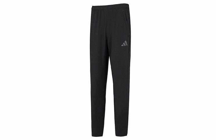 Adidas TR-ES+ BL PANT