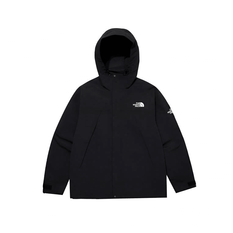 Куртка The North Face Martis