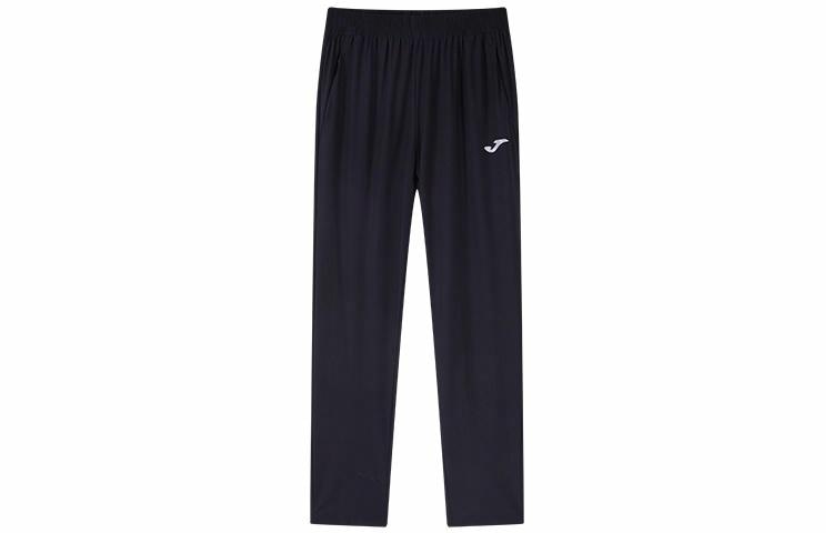JOMA