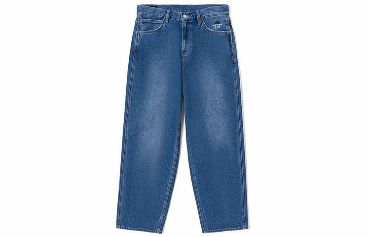 Lee Buddy Lee FW23 Jeans