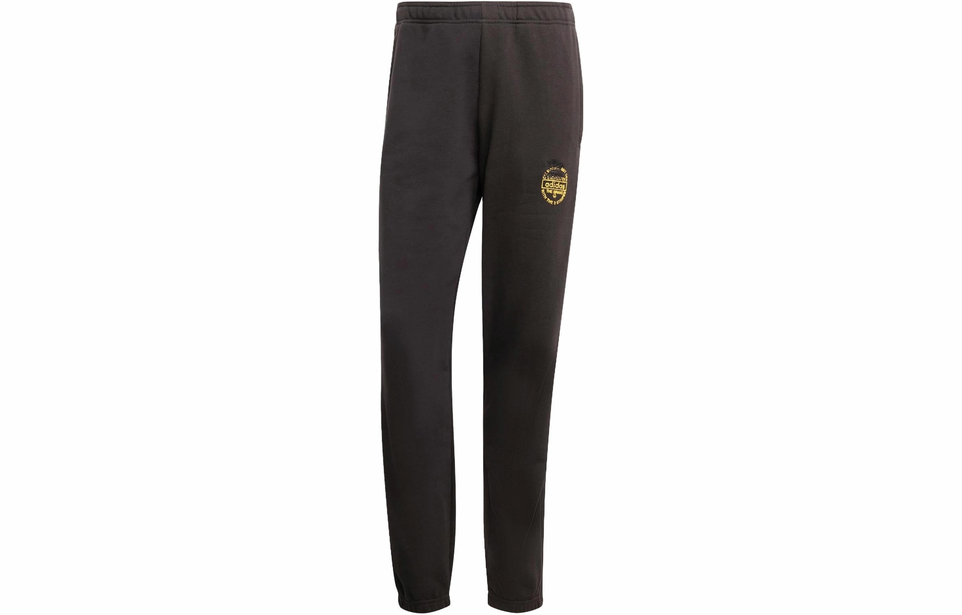 Adidas New Age Sweatpants