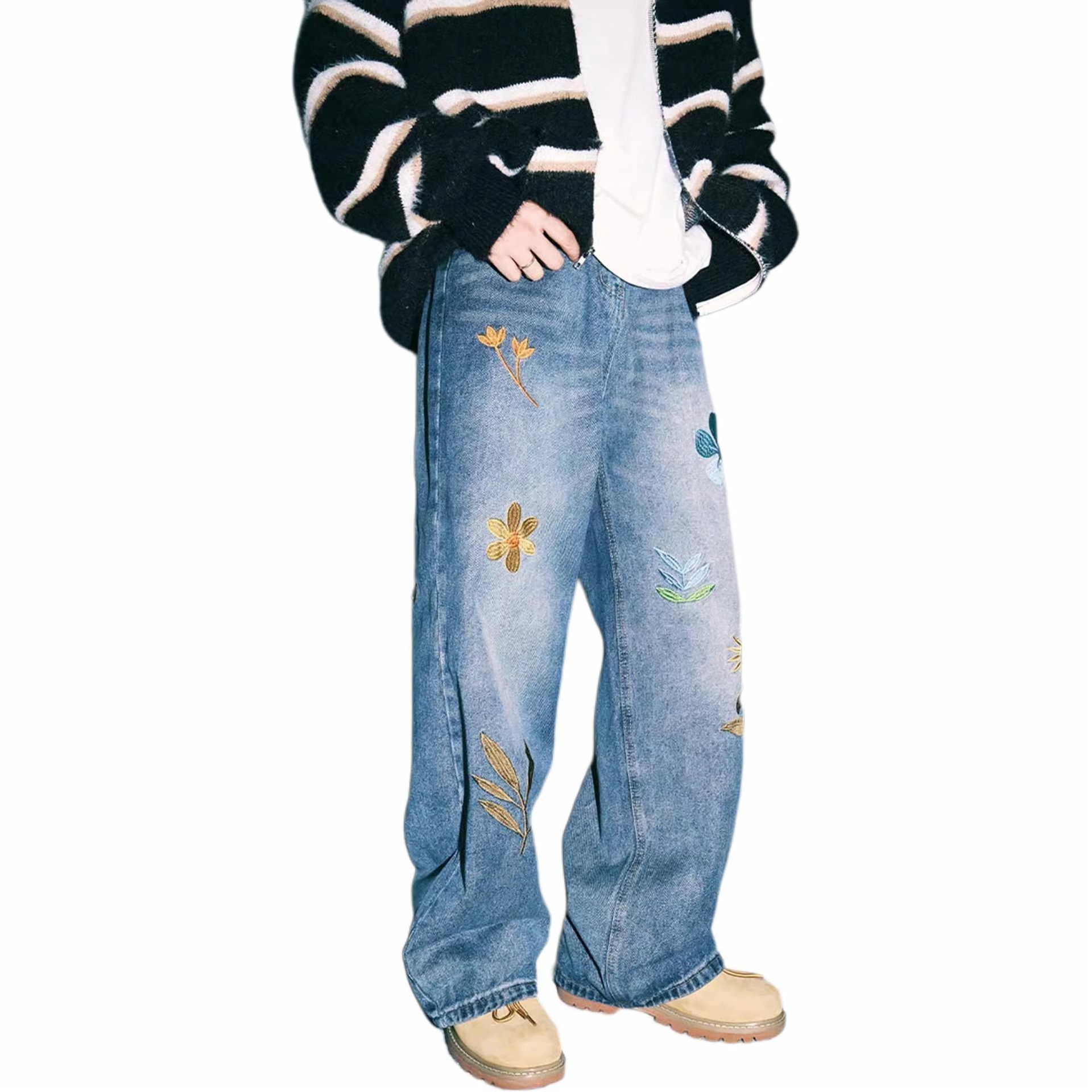 DAFK/刀锋 DAFK vibecleanfit