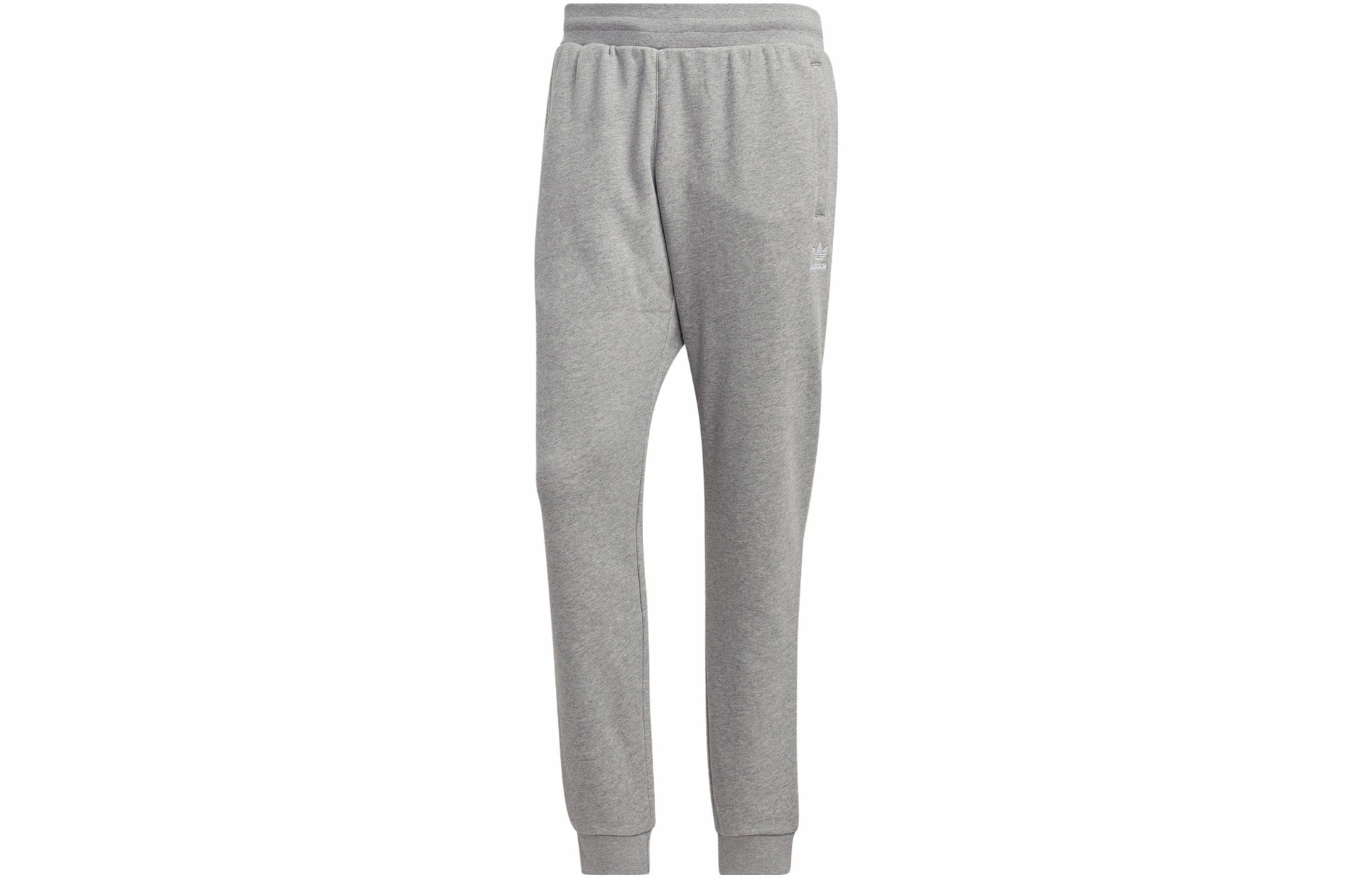 Adidas originals Trefoil Essentials Pants Logo