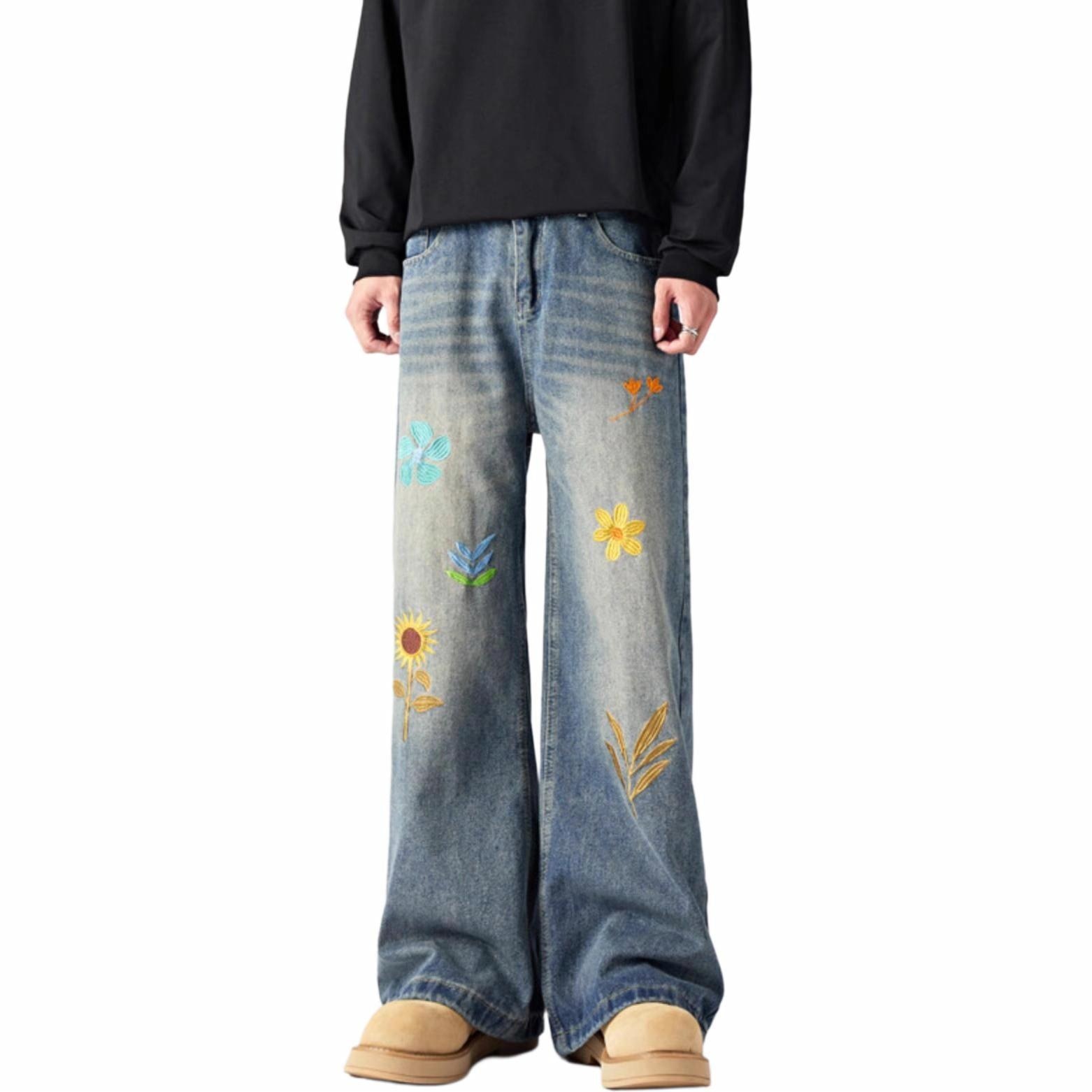 DAFK/刀锋 DAFK cleanfit