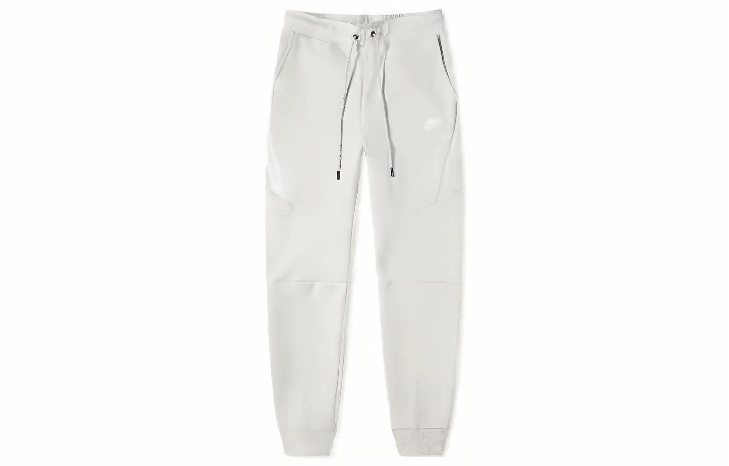 Nike Tech Fleece Jogger
