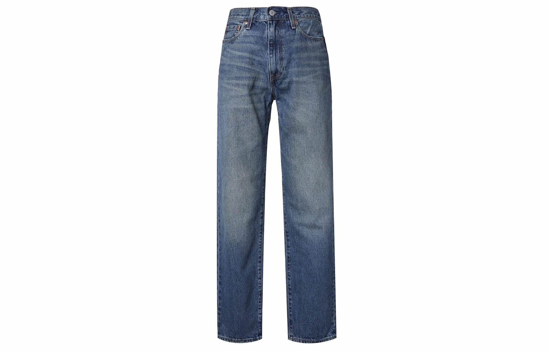 Джинсы levi’s Levis