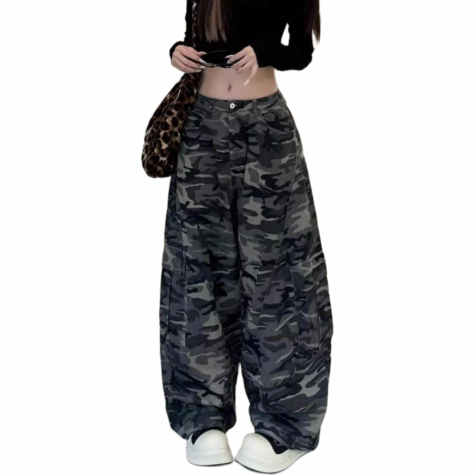 DAFK/刀锋 DAFK vibe