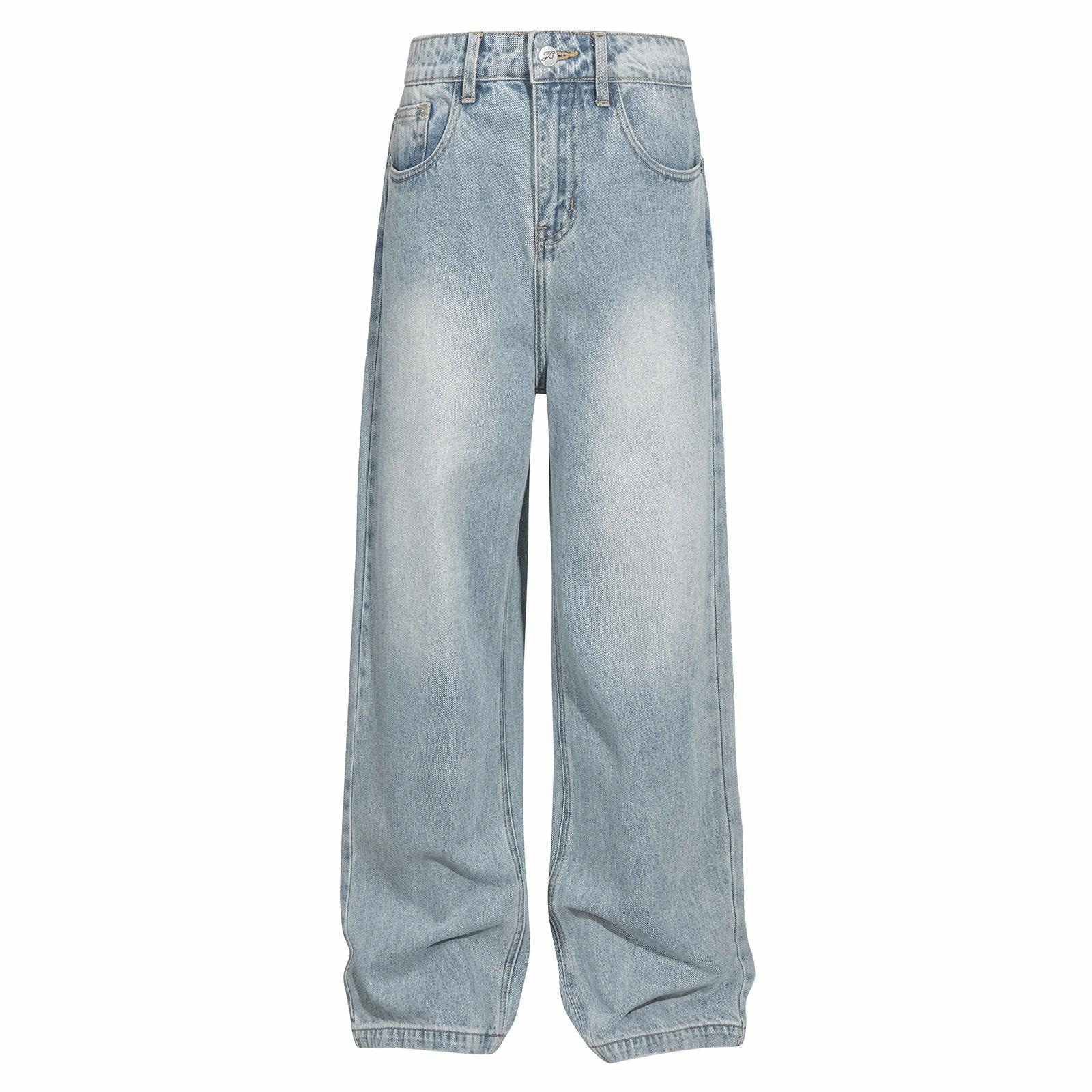 HSWLD