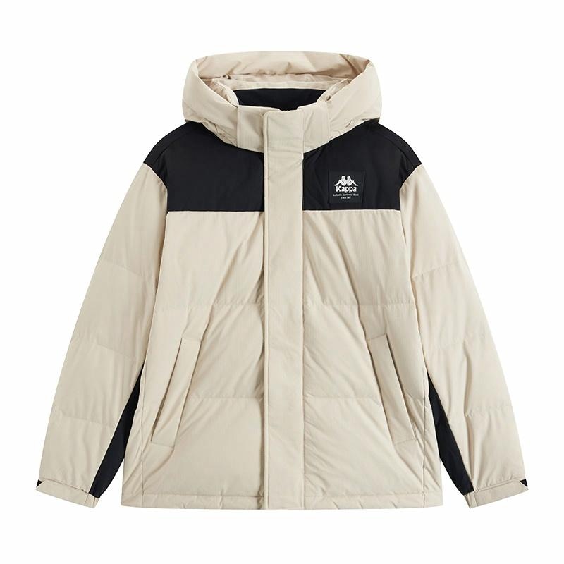 Kappa/卡帕 Kappa Player