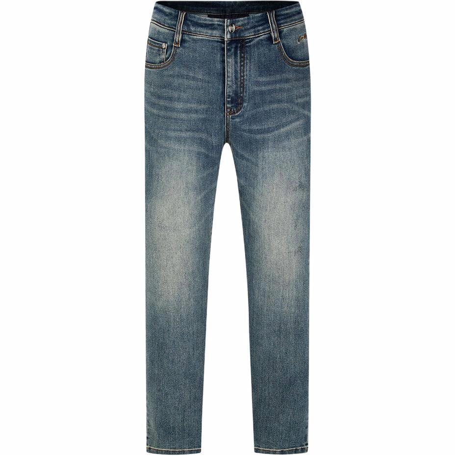 Cavalli Class Jeans Blue