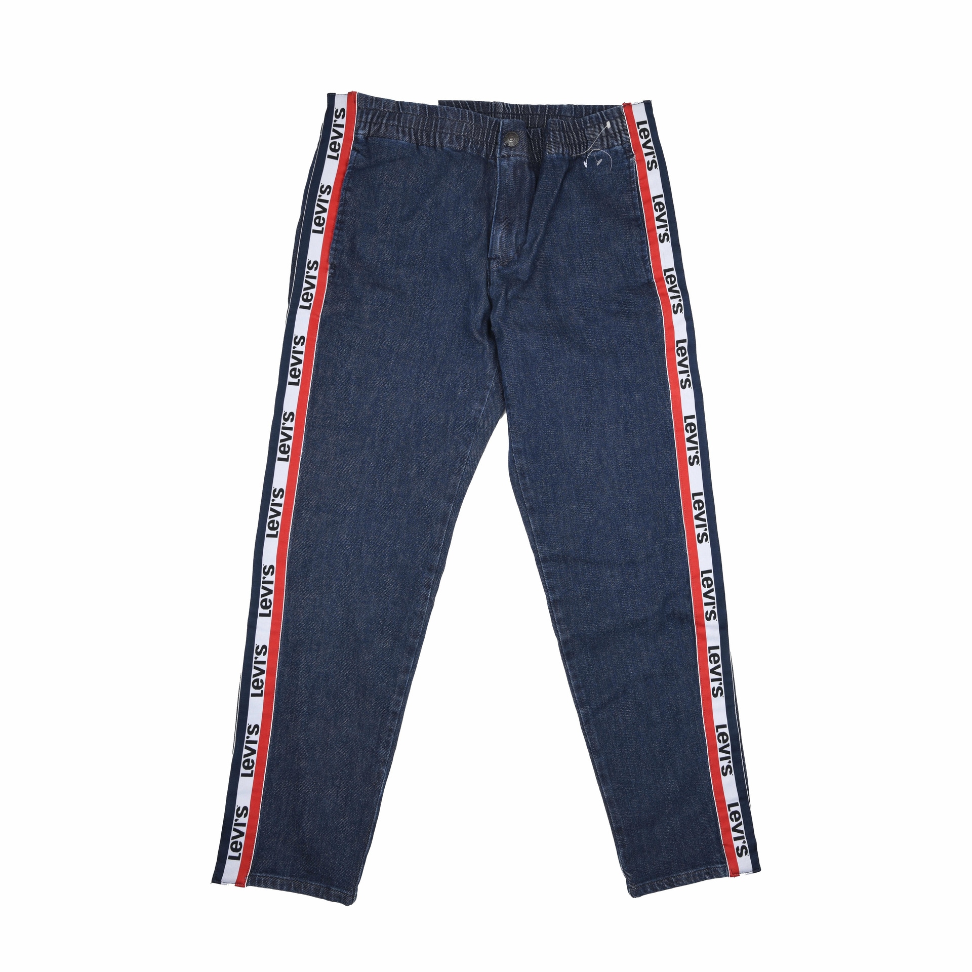 Levi’s